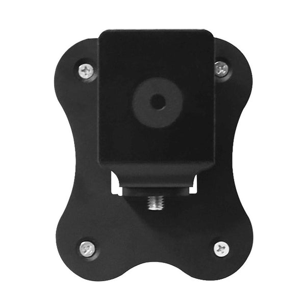 Samsung Swa 9500S / Xz Bluetooth Speaker Wall Mount Black Metal Speaker Mounts & Stands