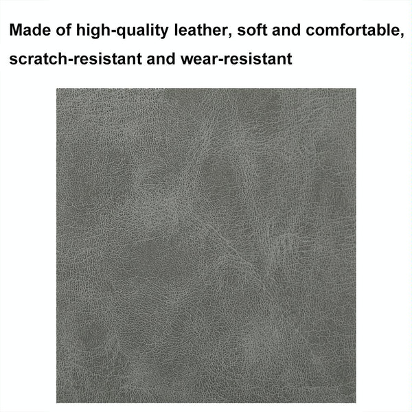 Rfid Protected Multi Card Travel Document Pouch Pink Id & Document Holders