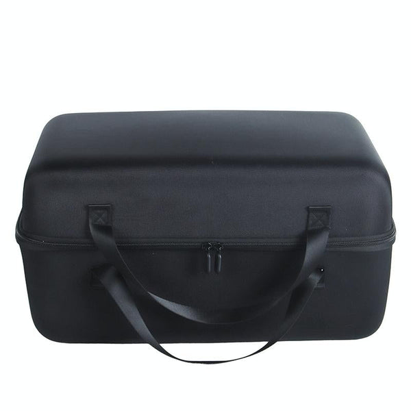 Harman Kardon Soundsticks 4 Eva Speaker Bag Black Cases Covers & Skins