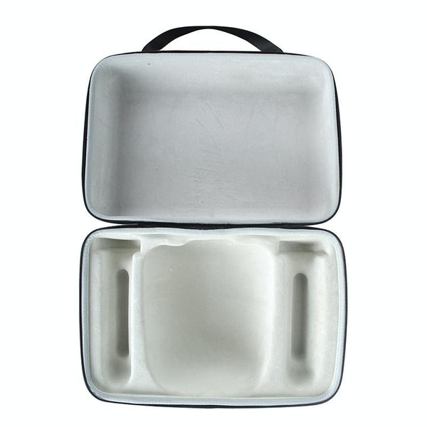 Harman Kardon Soundsticks 4 Eva Speaker Bag Black Cases Covers & Skins