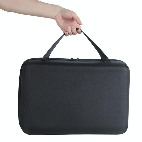 Harman Kardon Soundsticks 4 Eva Speaker Bag Black Cases Covers & Skins