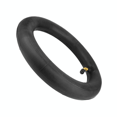 10 Electric Scooter Rear Inner Tube For Xiaomi M365 / Pro Bent Mouth Accessories Parts