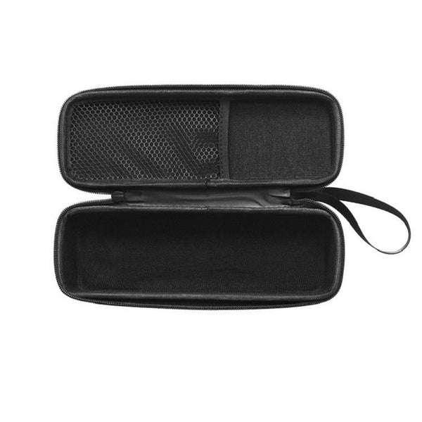 2 Pack Bluetooth Speaker Case For Huawei Sound Joy Black Cases Covers & Skins