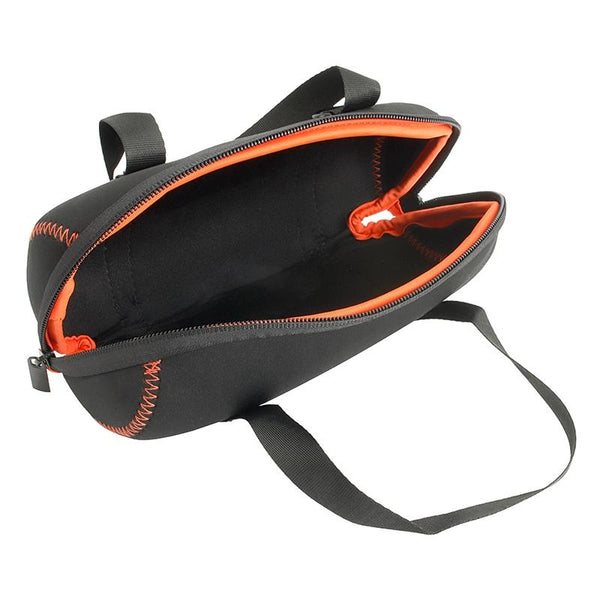 Bluetooth Storage Bag For Jbl Charge3 Black Cases Covers & Skins