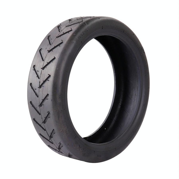 Xiaomi M365 / Pro Electric Scooter Tires Inner & Outer Black Accessories
