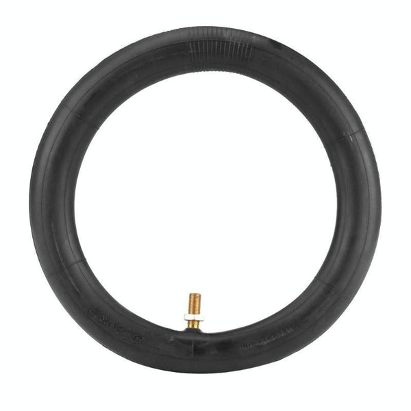 Xiaomi M365 / Pro Electric Scooter Tires Inner & Outer Black Accessories