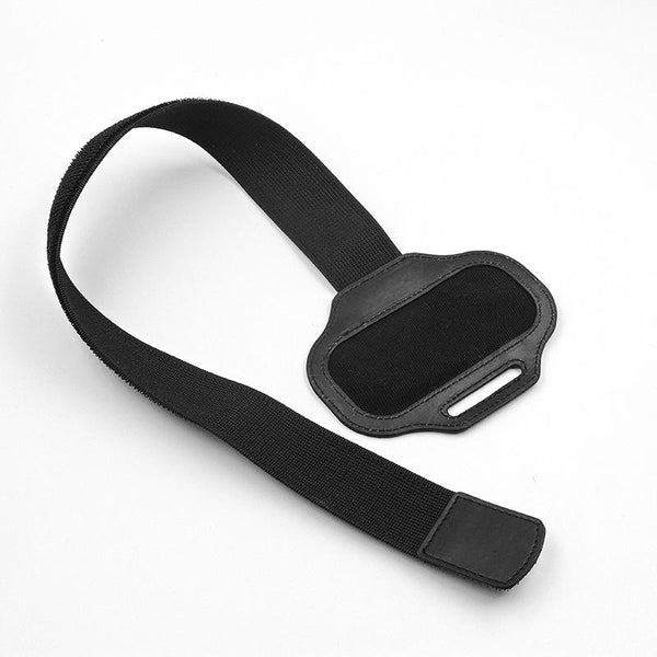 Nintendo Joy Con Leg Straps Secure And Comfortable Controllers & Attachments