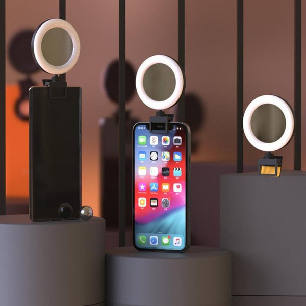 Skin Rejuvenation Beauty Filler For Mobile Phones Black Other Mobile Accessories