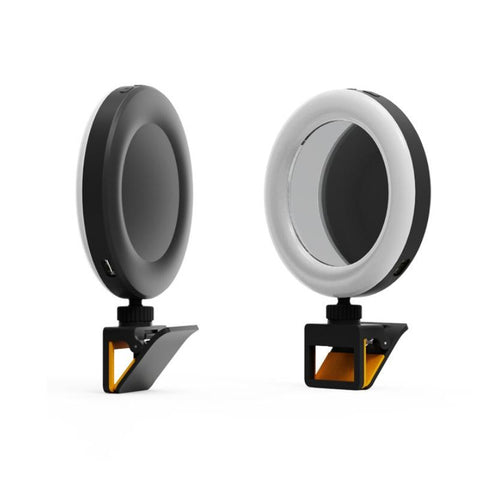 Skin Rejuvenation Beauty Filler For Mobile Phones Black Other Mobile Accessories