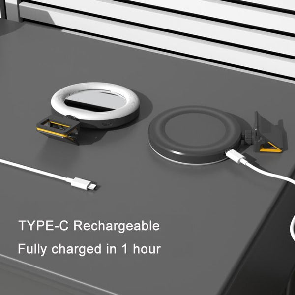 Skin Rejuvenation Beauty Filler For Mobile Phones Black Other Mobile Accessories