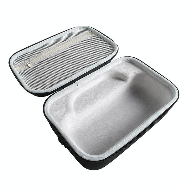 Eva Protective Box For Bose Soundlink Max Bluetooth Grey Bags Skins & Travel Cases