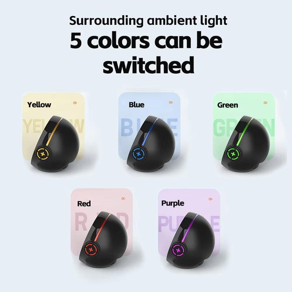 Usb Car Gps Altitude Meter Head Up Display Speedometers