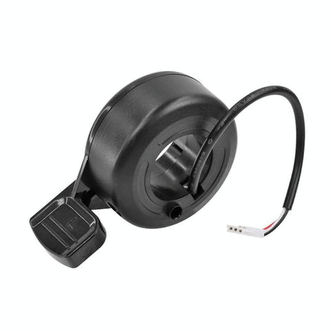 X8 Pro Scooter With Thumb Governor 24V / 36V 48V Left Accessories