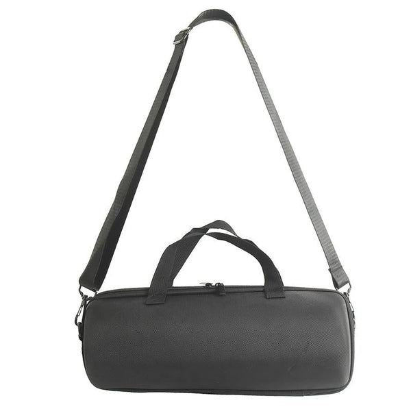 Eva Storage Box Case For Jbl Xtreme 3 2 Black Cases Covers & Skins