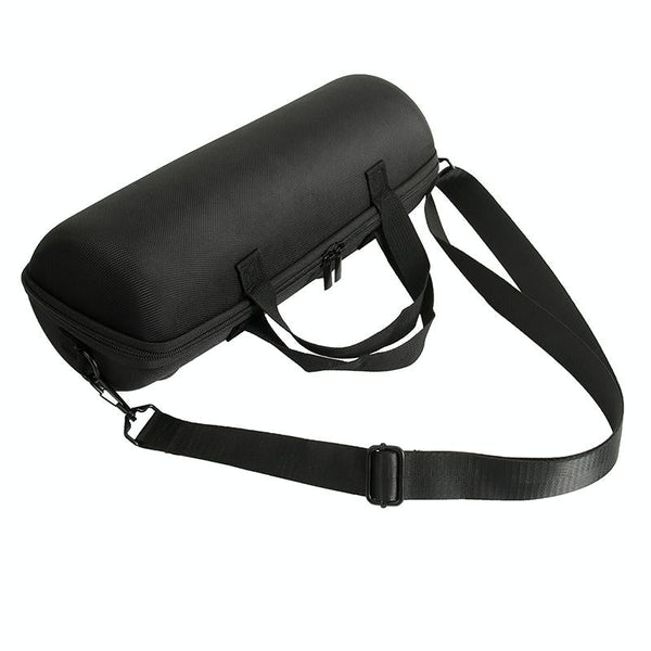 Eva Storage Box Case For Jbl Xtreme 3 2 Black Cases Covers & Skins