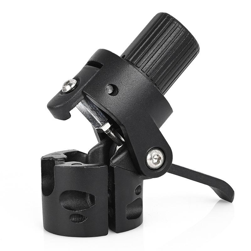 Xiaomi M365 / Pro Scooter Foldable Assembly Black Accessories