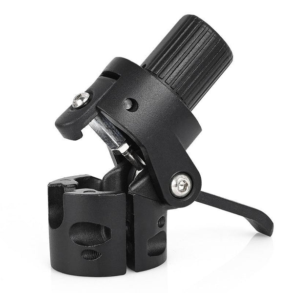 Xiaomi M365 / Pro Scooter Foldable Assembly Black Accessories