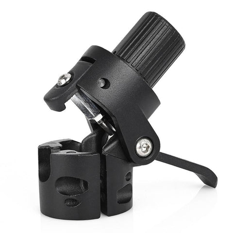 Xiaomi M365 / Pro Scooter Foldable Assembly Black Accessories