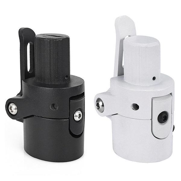 Xiaomi M365 / Pro Scooter Foldable Assembly Black Accessories