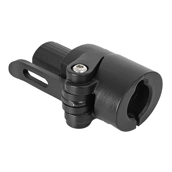 Xiaomi M365 / Pro Scooter Foldable Assembly Black Accessories