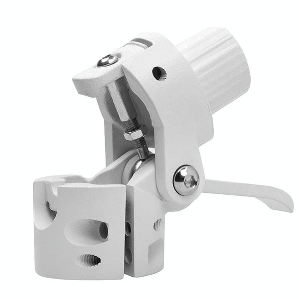 Xiaomi M365 / Pro Scooter Foldable Assembly Black Accessories