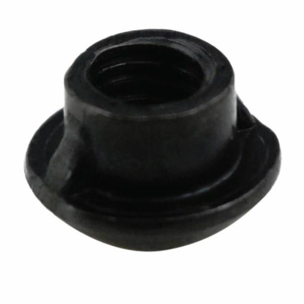 2 Pack M365 Pro Electric Scooter Lock Screws Widened & Thickened Black Accessories Parts