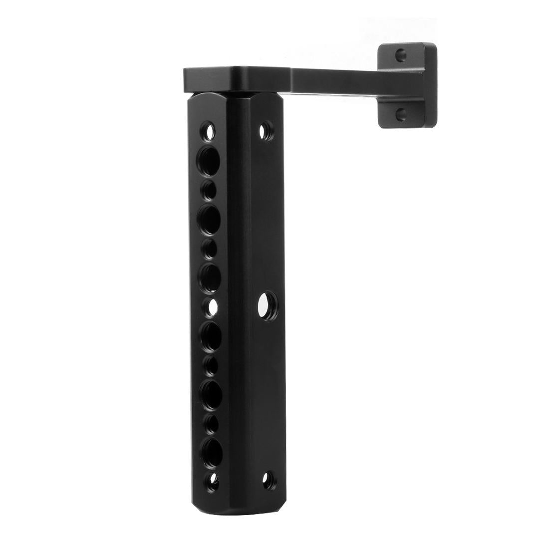 Extended Handheld Monitor Stand Mount For Dji Ronin Audio And Video Accessory Other Camera & Photo Accs