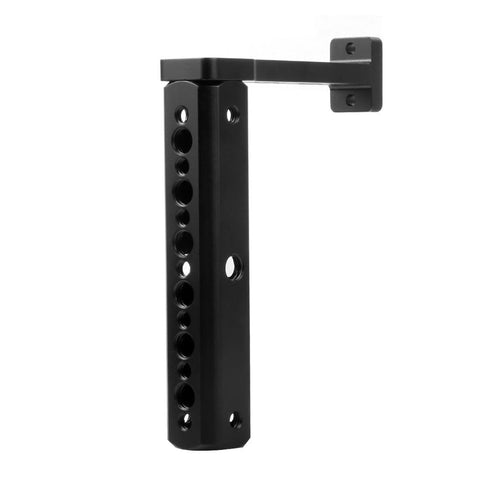 Extended Handheld Monitor Stand Mount For Dji Ronin Audio And Video Accessory Other Camera & Photo Accs