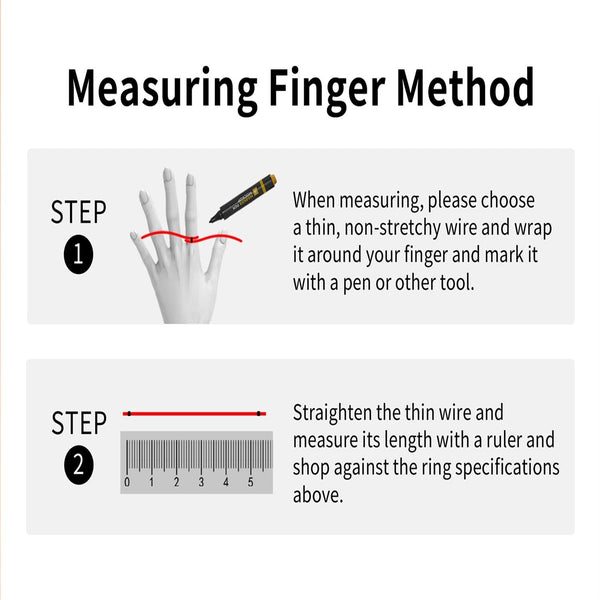 Smart Ring With Heart Rate Blood Oxygen Sleep Monitoring Rose Gold Size 8 Activity Trackers