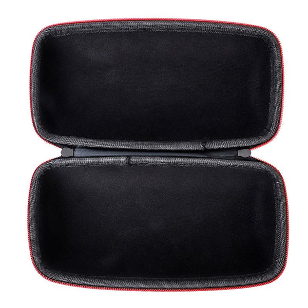 Jbl Pulse 4 Storage Case Gray Cases Covers & Skins