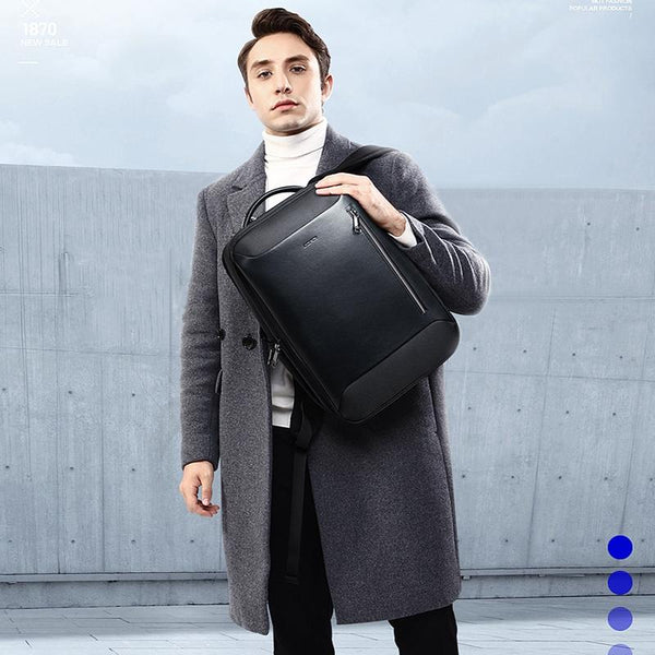 Waterproof Laptop Backpack With Usb & Type C Port Large Capacity Black Women Backpacks