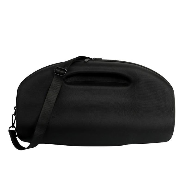 Jbl Boombox 3 Outdoor Portable Eva Storage Box Case Black Cases Covers & Skins
