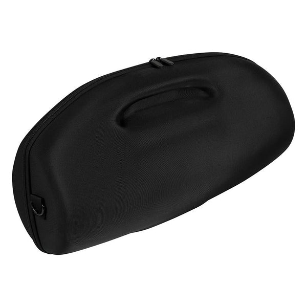 Jbl Boombox 3 Outdoor Portable Eva Storage Box Case Black Cases Covers & Skins