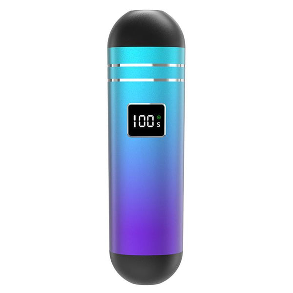 Bluetooth 5.3 Sleep Qy09 Purple Audio Docks & Mini Speakers