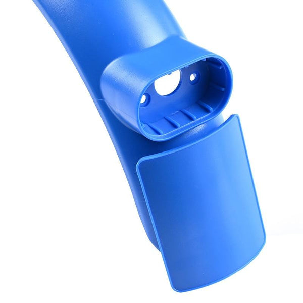 Xiaomi M365 / Pro Mi Electric Scooter 7 In 1 Upgrade Kit Blue Accessories