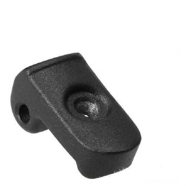Electric Scooter Folding Hook For Xiaomi Mijia M365 / Pro Black Accessories