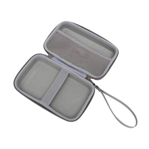 Storage Bag For Dji Om 5 Gimbal Mobile Phone Camera Cases Bags & Covers