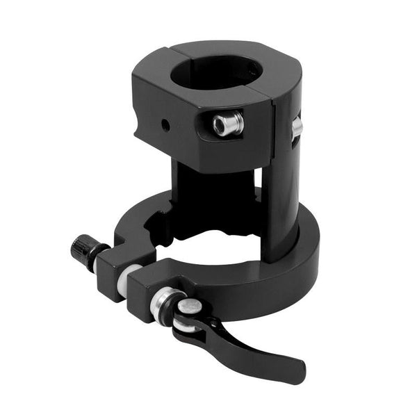 Foldable Scooter Holder For Xiaomi Mijia M365 / Pro 2 Black Accessories