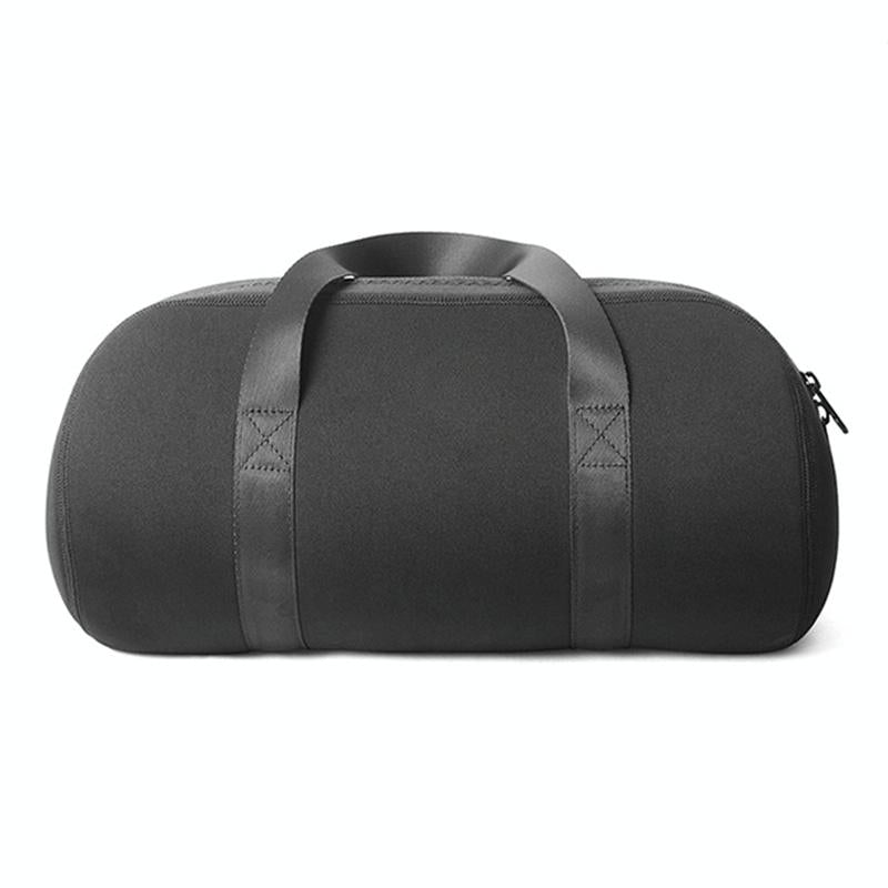 Protective Soft Case For Jbl Xtreme 3 4 Smart Speaker Black Handbag Women's Bags & Handbags