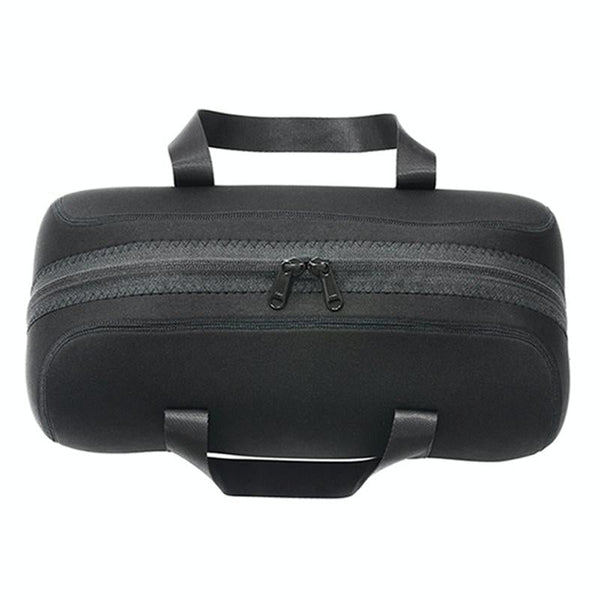 Protective Soft Case For Jbl Xtreme 3 4 Smart Speaker Black Handbag Women's Bags & Handbags