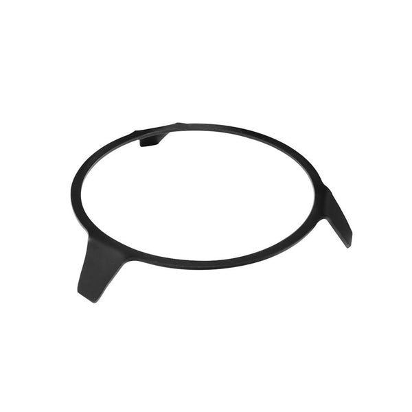 Metal Desktop Bracket For Harman Kardon Aura Studio 4 Speaker Black Speaker Mounts & Stands