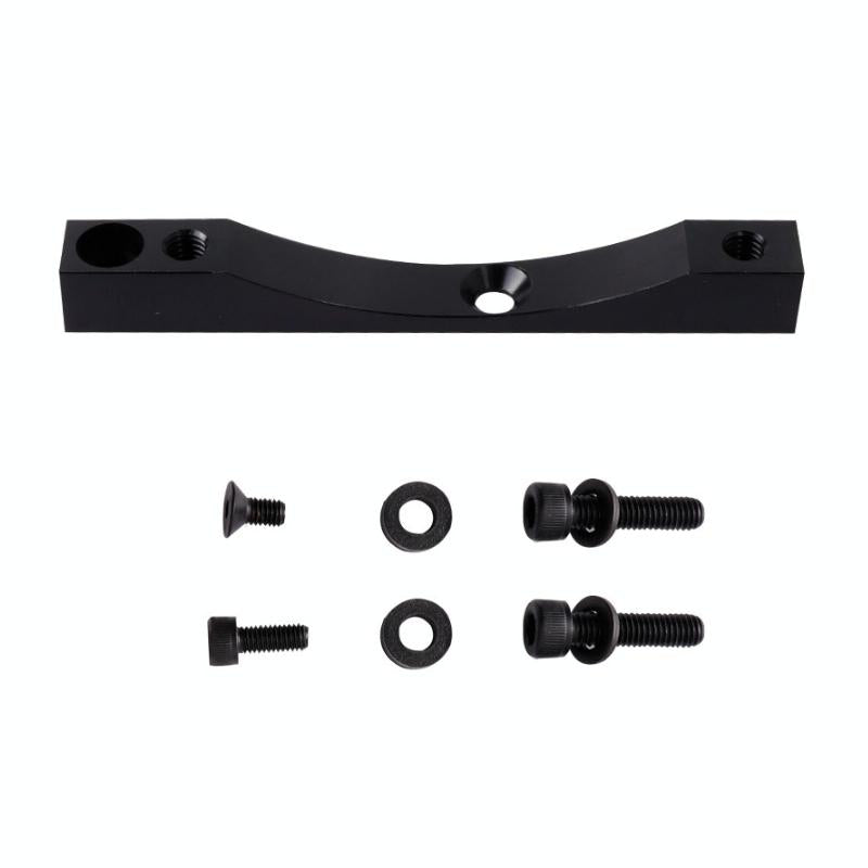 Xiaomi M365 Electric Scooter Disc Brake Adapter Black Accessories
