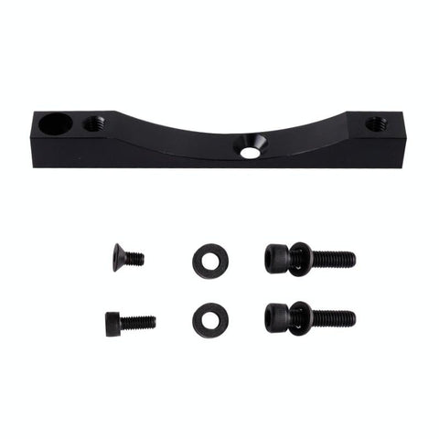 Xiaomi M365 Electric Scooter Disc Brake Adapter Black Accessories