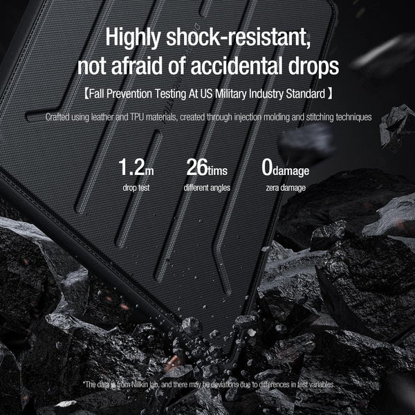 Black Tpu Laptop Sleeve Bag Compact And Protective For 13.3 Inch Laptop Cases & Bags