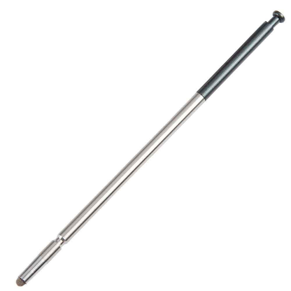Touch Pen For Motorola G Stylus 5G 2021 Replacement Audio And Video Accessory Styluses
