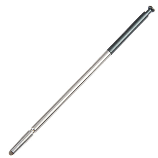 Touch Pen For Motorola G Stylus 5G 2021 Replacement Audio And Video Accessory Styluses