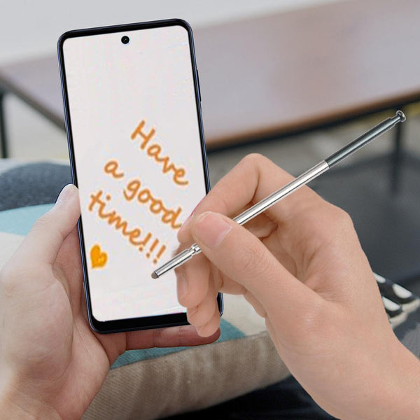 Touch Pen For Motorola G Stylus 5G 2021 Replacement Audio And Video Accessory Styluses