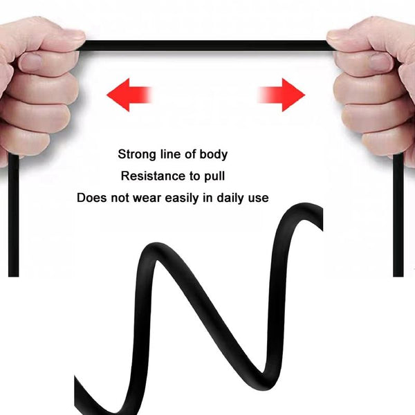 Steam Deck Console Holder + Charging Cable Set 2 Pcs Chargers & Charging Docks