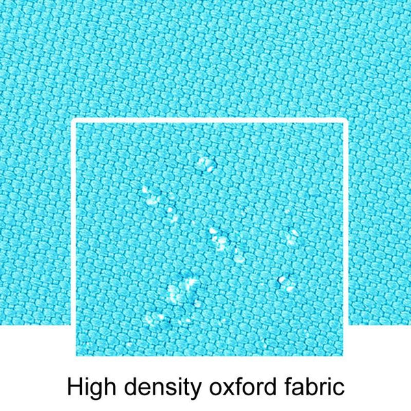 Multifunctional Crossbody Backpack For Outdoor Adventures Dark Blue And Purple Women Backpacks