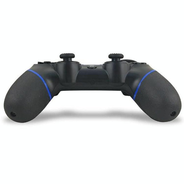 Wireless Game Controller For Ps4 Wired Handle Controllers & Attachments